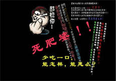 麻豆工作室logo
